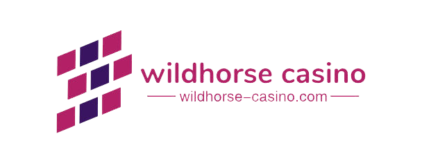 Wildhorse Casino